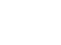 Brasil Startups